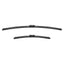 Bosch Aerotwin A945S Wiper Blades - BMW iX1 (U11)