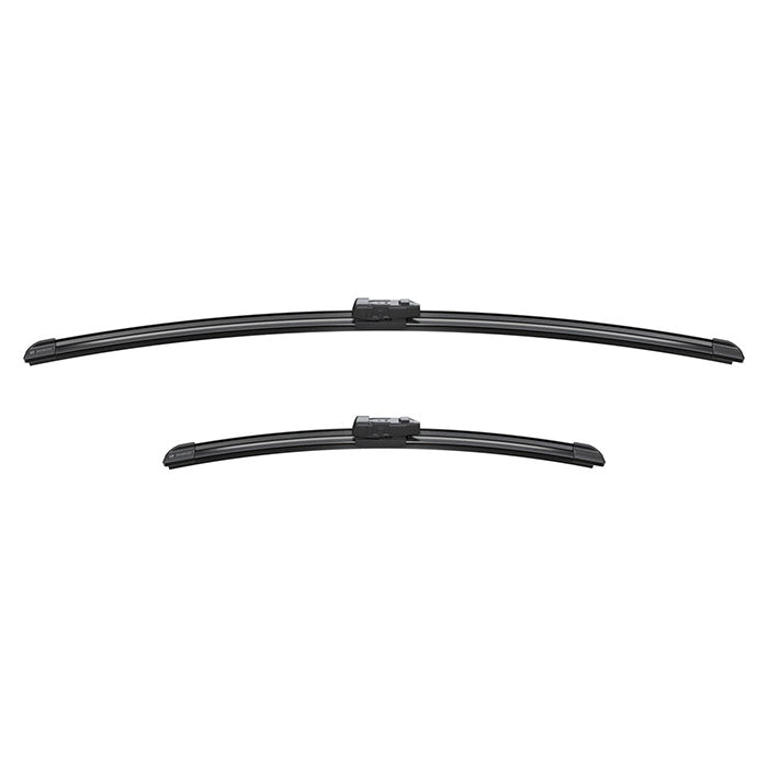 Bosch Aerotwin A945S Wiper Blades - BMW iX1 (U11)