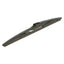 Bosch H318 rear window wiper blade - Hyundai Kona Electric (2023-)