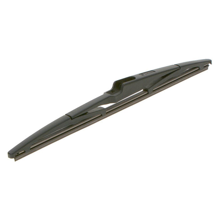 Bosch H318 rear window wiper blade - Hyundai Kona Electric (2023-)