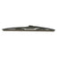 Bosch H318 rear window wiper blade - Hyundai Kona Electric (2023-)