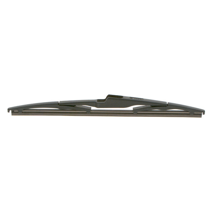 Bosch H318 rear window wiper blade - Hyundai Kona Electric (2023-)