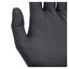 NORSE Black Nitrile Disposable Gloves 4.5g Size 9