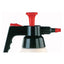 De Witte Pressure Sprayer 1 Litre for Solvents and Brake Cleaner
