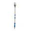 De Witte Spare Part - External Tube for Tornador Gun