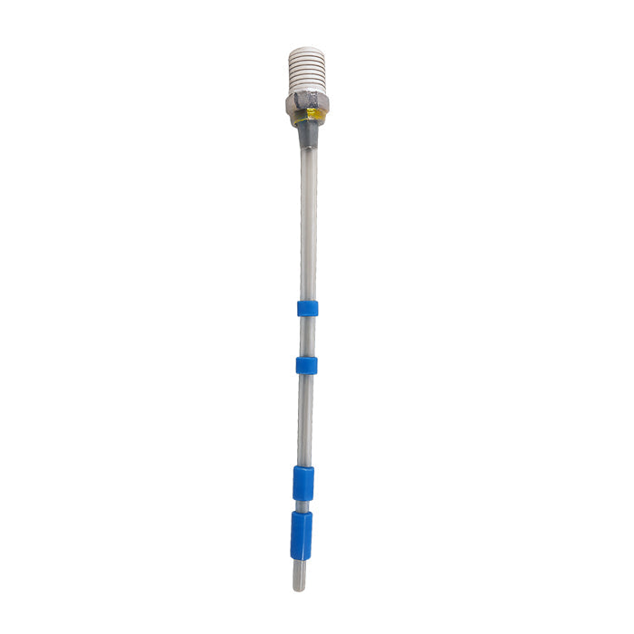 De Witte Spare Part - External Tube for Tornador Gun