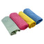 Avant Mikrofasertuch-Set, 4er-Pack