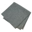 Avant Microfibre Cloths in Box, 30x30cm, 180gsm, 50 pcs.