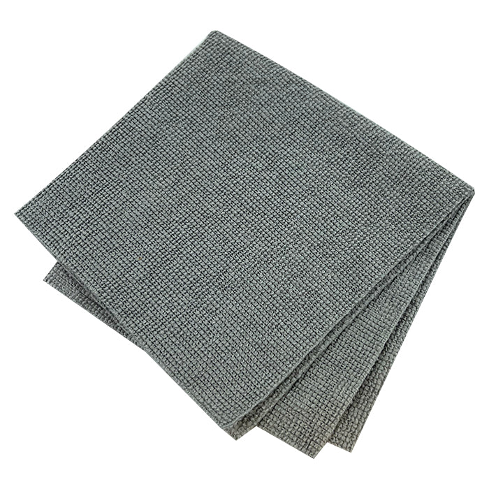 Avant Microfibre Cloths in Box, 30x30cm, 180gsm, 50 pcs.