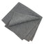 Avant Microfibre Cloths in Box, 30x30cm, 180gsm, 50 pcs.