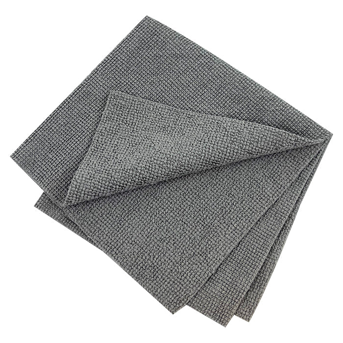 Avant Microfibre Cloths in Box, 30x30cm, 180gsm, 50 pcs.