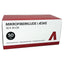 Avant Microfibre Cloths in Box, 30x30cm, 180gsm, 50 pcs.