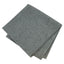 Avant Microfibre Cloths on a Roll, 30x30cm, 180gsm, 50 pcs