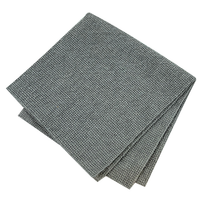 Avant Microfibre Cloths on a Roll, 30x30cm, 180gsm, 50 pcs