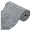 Avant Microfibre Cloths on a Roll, 30x30cm, 180gsm, 50 pcs