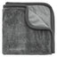 Avant Mikrofasertuch, 60x80cm, 600gsm