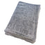 Microfibre Towel, 60x90cm, 1200gsm