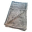 Microfibre Towel, 60x90cm, 1200gsm