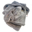 Microfibre Towel, 60x90cm, 1200gsm