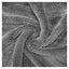Microfibre Towel, 60x90cm, 1200gsm