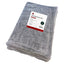 Microfibre Towel, 60x90cm, 1200gsm