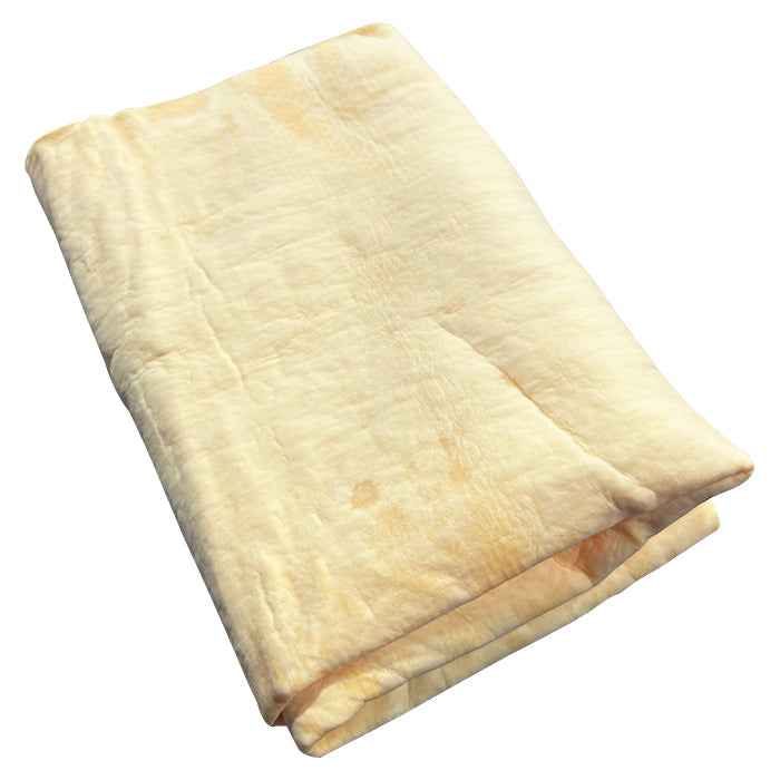 Avant Synthetic Chamois, 43x32cm