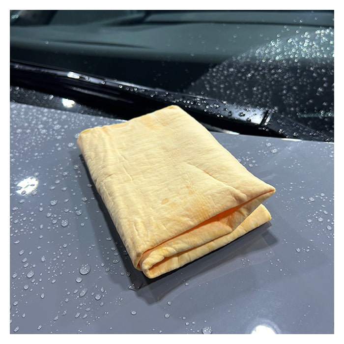 Avant Synthetic Chamois, 43x32cm