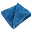 Avant Luxury Microfibre Cloth, 40x40cm, 540gsm, 6 pcs