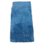 Avant Luxury Microfibre Cloth, 40x40cm, 540gsm, 6 pcs