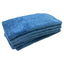 Avant Luxury Microfibre Cloth, 40x40cm, 540gsm, 6 pcs