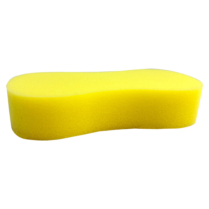 Avant Waschschwamm - Jumbo Schwamm