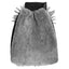 Microfibre Wash Mitt - 2-Sided