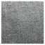 Microfibre Wash Mitt - 2-Sided