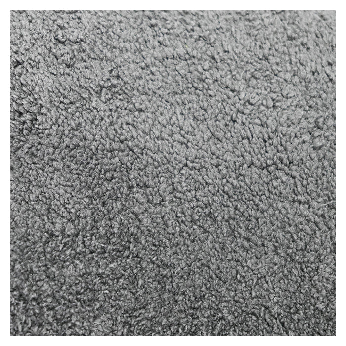 Microfibre Wash Mitt - 2-Sided