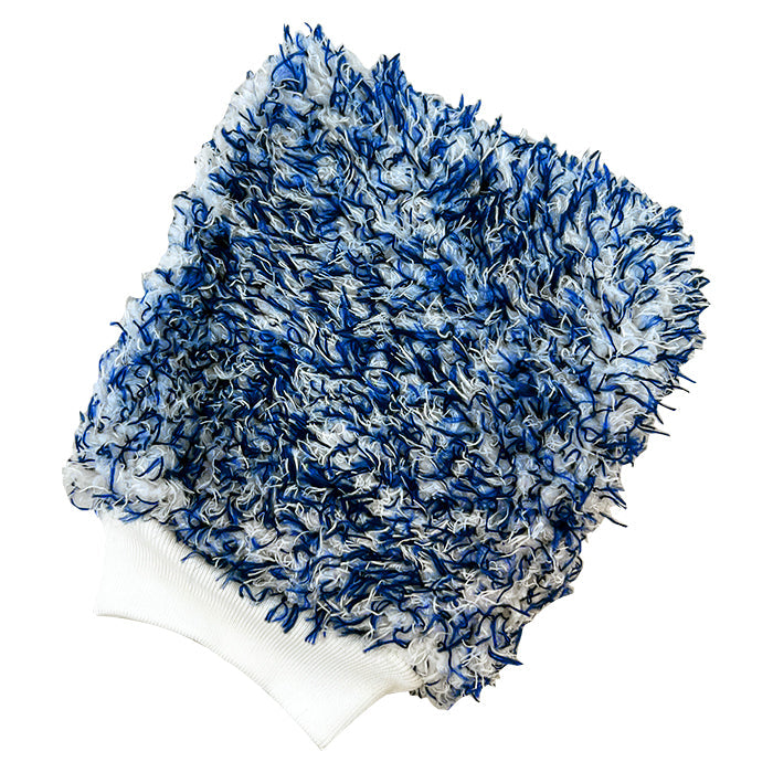 Avant Microfibre Wash Mitt