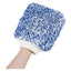 Avant Microfibre Wash Mitt