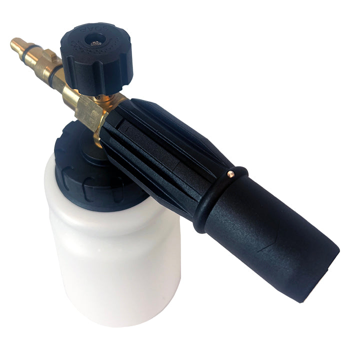 Avant Foam Lance incl. Nilfisk Adapter