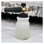 Avant Foam Lance incl. Nilfisk Adapter