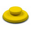 De Witte Accessories - Handle for Claydisc