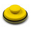 De Witte Accessories - Handle for Claydisc