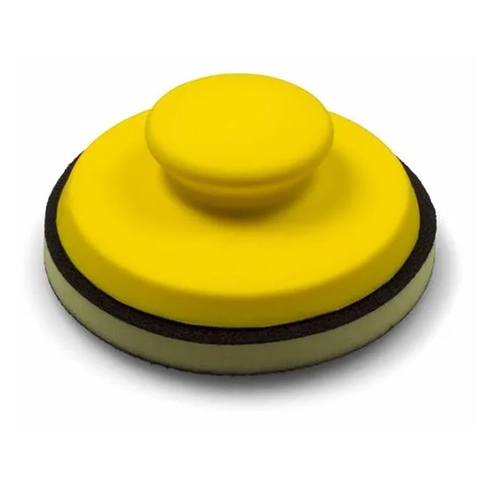 De Witte Accessories - Handle for Claydisc