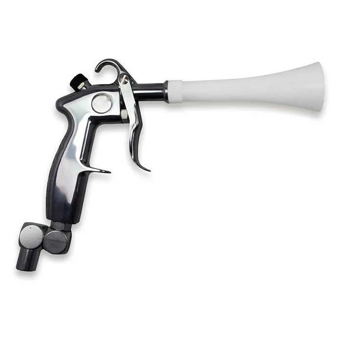Tornado Gun ohne Behälter