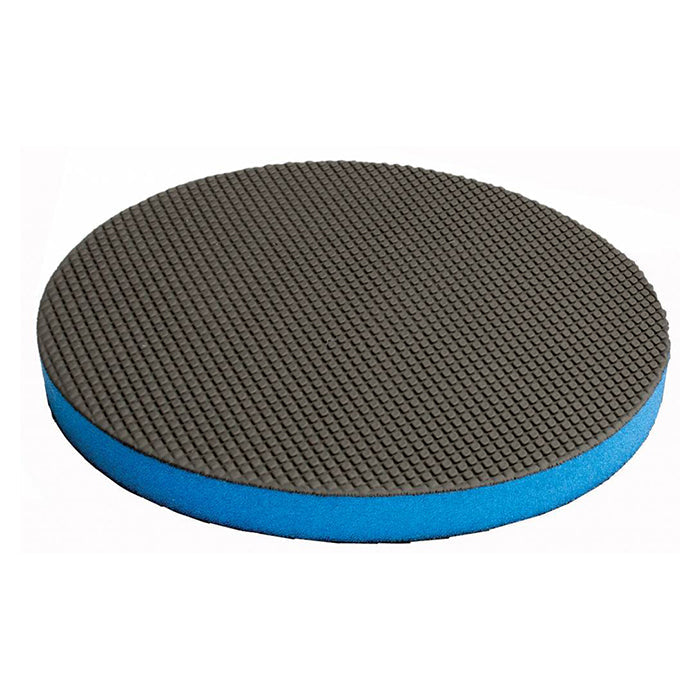 De Witte Rust Remover - Claydisc Fine - Tar and Rail Dust Remover