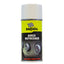 Bardahl Air Con Cleaner For Cabin 125 ml.