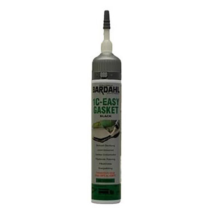 Bardahl Easy Gasket Flüssigdichtung Silikon 200 ml