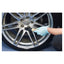 Autoglym Acid Wheel Cleaner 200L Acidic Wheel Cleaner