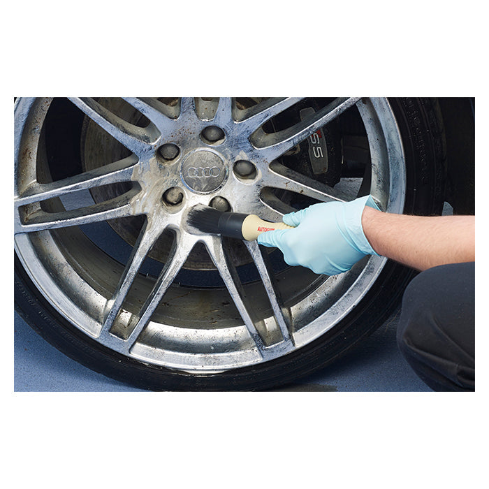Autoglym Acid Wheel Cleaner 25L Wheel Cleaner with Acid