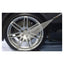 Autoglym Acid Wheel Cleaner 25L Wheel Cleaner with Acid