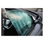 Autoglym Glass Cleaner Polish 5L Glass Polish