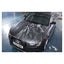 Autoglym Carshampoo No.14 25L Shampoo without Wax